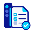 Memo Dock